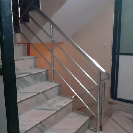 Hotel Ambience House Lalitpur Zewnętrze zdjęcie